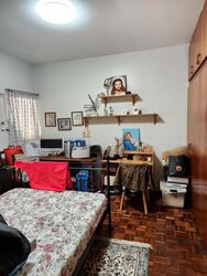 Ridgewood (D10), Condominium #466420151